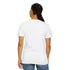 CARMANI FASHION T-SHIRTS UNISEX.