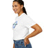 CARMANI T-SHIRTS UNISEX.