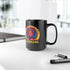 Carmani Black History 15oz.