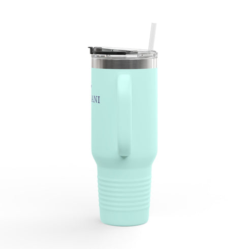 CARMANI Insulated Travel Mug 40oz.