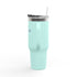 CARMANI Insulated Travel Mug 40oz.
