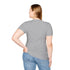 CARMANI SHORT SLEEVE T-SHIRTS UNISEX.