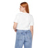 CARMANI "Love You Mom!" Graphic T-Shirt.