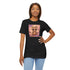 CARMANI SHORT SLEEVE T-SHIRT.