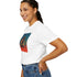 CARMANI AFRO T-Shirt UNISEX.