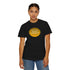 CARMANI T-SHIRTS UNISEX.
