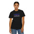 CARMANI T-SHIRTS UNISEX