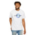 CARMANI T-SHIRTS UNISEX.