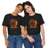 CARMANI T-SHIRT.