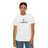CARMANI short sleeve t-shirt UNISEX