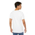 CARMANI Unisex Jersey Short Sleeve Tee