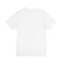 CARMANI SHORT SLEEVE T SHIRTS.