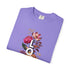 CARMANI SHORT SLEEVE T-SHIRTS LOVE.