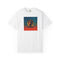 CARMANI AFRO T-Shirt UNISEX.