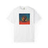 CARMANI AFRO T-Shirt UNISEX.