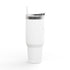 CARMANI USA 40oz Insulated Travel Mug.