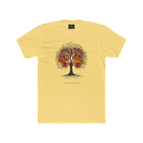 CARMANI Graphic T-Shirt UNISEX.