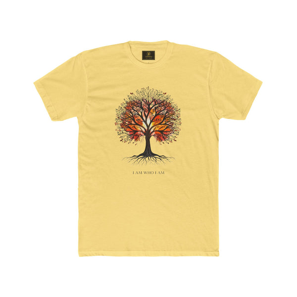 CARMANI Graphic T-Shirt UNISEX.