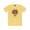 CARMANI Graphic T-Shirt UNISEX.