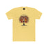 CARMANI Graphic T-Shirt UNISEX.