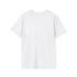 CARMANI SHORT SLEEVE T-SHIRTS UNISEX.