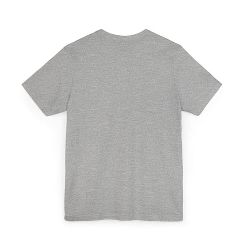 "Carmani" Bunny, Bear & Cat Graphic Tee.