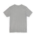 "Carmani" Bunny, Bear & Cat Graphic Tee.