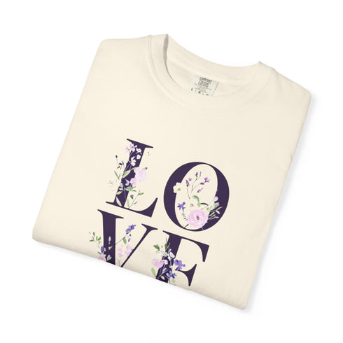 CARMANI GRAPHIC T-SHIRTS.