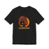 CARMANI T-SHIRT.