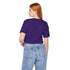 CARMANI Portrait Graphic T-Shirt
