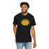 CARMANI T-SHIRTS UNISEX.