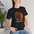 CARMANI T-SHIRT.