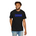 CARMANI SHORT SLEEVE T-SHIRT.