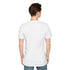 CARMANI SHORT SLEEVE T-SHIRTS UNISEX.