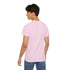 CARMANI Pink T-Shirt