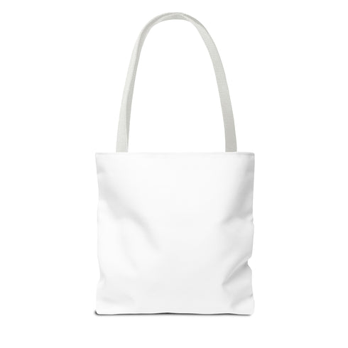 CARMANI TOTE BAG FOR ANY OCCASION.