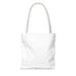 CARMANI TOTE BAG FOR ANY OCCASION.