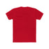 CARMANI SHORT SLEEVE T-SHIRTS UNISEX.