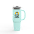 CARMANI CHEF TRAVEL MUG 40 OZ.
