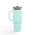 CARMANI CHEF TRAVEL MUG 40 OZ.
