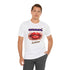 Carmani Fashion SHORT SLEEVE T-shirts.