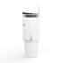 CARMANI Insulated Travel Mug 40oz.