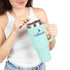 CARMANI Insulated Travel Mug 40oz.
