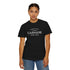 CARMANI T-SHIRTS.
