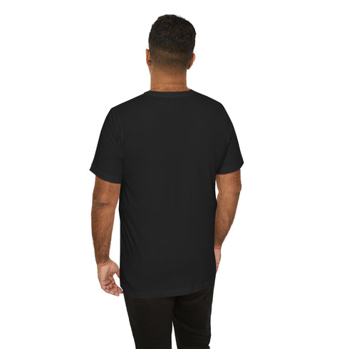 CARMANI T-SHIRT.