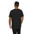 CARMANI T-SHIRT.