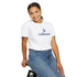 CARMANI short sleeve t-shirt UNISEX