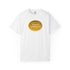 CARMANI T-SHIRTS UNISEX.