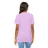 CARMANI "Love You Mom!" Graphic T-Shirt.