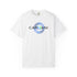 CARMANI T-SHIRTS UNISEX.